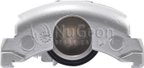 BBB Industries 97-17632B Disc Brake Caliper - Front Left or Rear Left - view 2