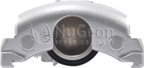 BBB Industries 97-17632B Disc Brake Caliper - Front Left or Rear Left - view 6