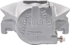 BBB Industries 97-17632B Disc Brake Caliper - Front Left or Rear Left - view 3