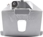 BBB Industries 97-17632B Disc Brake Caliper - Front Left or Rear Left - view 4