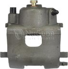Nugeon 97-17635A Disc Brake Caliper - Front Left - view 3
