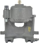 Nugeon 97-17635B Disc Brake Caliper - Front Right - view 6