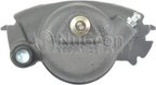 Nugeon 97-17635B Disc Brake Caliper - Front Right - view 4