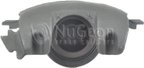 Nugeon 97-17635B Disc Brake Caliper - Front Right - view 1