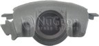 Nugeon 97-17635B Disc Brake Caliper - Front Right - view 5
