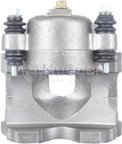 Nugeon 97-17640A Disc Brake Caliper - Front Left - view 6