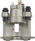BBB Industries 97-17641A Disc Brake Caliper - Rear Right - view 6