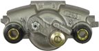 BBB Industries 97-17641A Disc Brake Caliper - Rear Right - view 4
