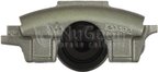 BBB Industries 97-17641A Disc Brake Caliper - Rear Right - view 5