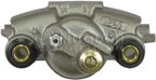 BBB Industries 97-17641A Disc Brake Caliper - Rear Right - view 2