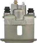 BBB Industries 97-17641A Disc Brake Caliper - Rear Right - view 3