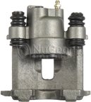 BBB Industries 97-17641B Disc Brake Caliper - Rear Left - view 6