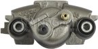 BBB Industries 97-17641B Disc Brake Caliper - Rear Left - view 4