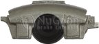 BBB Industries 97-17641B Disc Brake Caliper - Rear Left - view 1