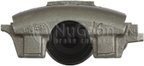 BBB Industries 97-17641B Disc Brake Caliper - Rear Left - view 5
