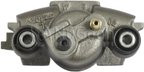 BBB Industries 97-17641B Disc Brake Caliper - Rear Left - view 2
