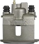 BBB Industries 97-17641B Disc Brake Caliper - Rear Left - view 3