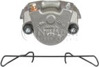 BBB Industries 97-17643B Disc Brake Caliper - Front Left - view 4