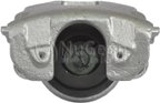 BBB Industries 97-17643B Disc Brake Caliper - Front Left - view 1