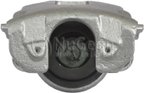 BBB Industries 97-17643B Disc Brake Caliper - Front Left - view 5