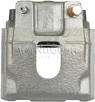 BBB Industries 97-17643B Disc Brake Caliper - Front Left - view 3