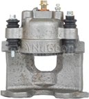 BBB Industries 97-17646B Disc Brake Caliper - Front Right - view 6