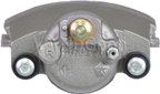 BBB Industries 97-17646B Disc Brake Caliper - Front Right - view 4