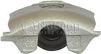 BBB Industries 97-17646B Disc Brake Caliper - Front Right - view 1