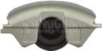 BBB Industries 97-17646B Disc Brake Caliper - Front Right - view 5