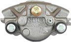 BBB Industries 97-17646B Disc Brake Caliper - Front Right - view 2