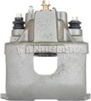 BBB Industries 97-17646B Disc Brake Caliper - Front Right - view 3