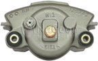 BBB Industries 97-17647A Disc Brake Caliper - Front Right - view 4