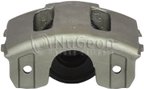 BBB Industries 97-17647A Disc Brake Caliper - Front Right - view 1