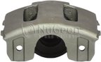 BBB Industries 97-17647A Disc Brake Caliper - Front Right - view 5