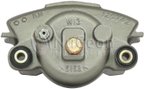 BBB Industries 97-17647A Disc Brake Caliper - Front Right - view 2