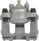 BBB Industries 97-17647B Disc Brake Caliper - Front Left - view 6