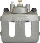 BBB Industries 97-17647B Disc Brake Caliper - Front Left - view 3