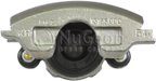 Nugeon 97-17648A Disc Brake Caliper - Front Left or Rear Left - view 1