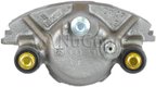 Nugeon 97-17648B Disc Brake Caliper - Front Right or Rear Right - view 4