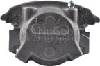 BBB Industries 97-17649B Disc Brake Caliper - Front Left - view 5