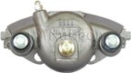 BBB Industries 97-17650A Disc Brake Caliper - Front Left - view 4
