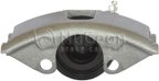 BBB Industries 97-17650A Disc Brake Caliper - Front Left - view 5