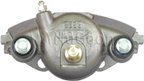 BBB Industries 97-17650A Disc Brake Caliper - Front Left - view 2