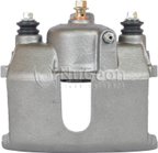 BBB Industries 97-17650A Disc Brake Caliper - Front Left - view 3