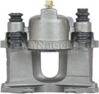 BBB Industries 97-17650B Disc Brake Caliper - Front Right - view 6