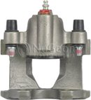 BBB Industries 97-17657D Disc Brake Caliper - Rear Left or Rear Right - view 6