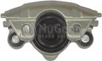 BBB Industries 97-17657D Disc Brake Caliper - Rear Left or Rear Right - view 1