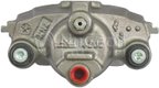 BBB Industries 97-17657D Disc Brake Caliper - Rear Left or Rear Right - view 2
