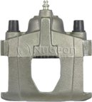 BBB Industries 97-17657D Disc Brake Caliper - Rear Left or Rear Right - view 3