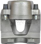 BBB Industries 97-17658B Disc Brake Caliper - Front Left - view 6